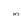 RAG Database